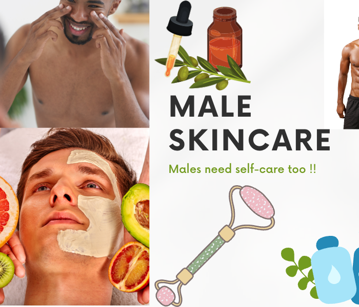skincare for professionals