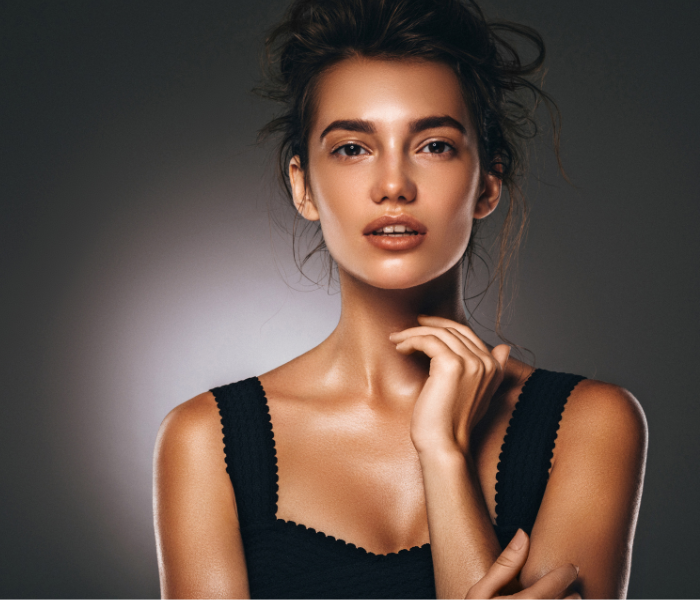 chemical peel