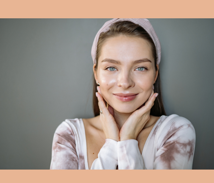 botox treatments